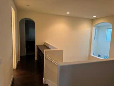 Home For Rent in San Jose, California