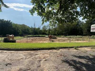 Residential Land For Sale in Oklahoma City, Oklahoma