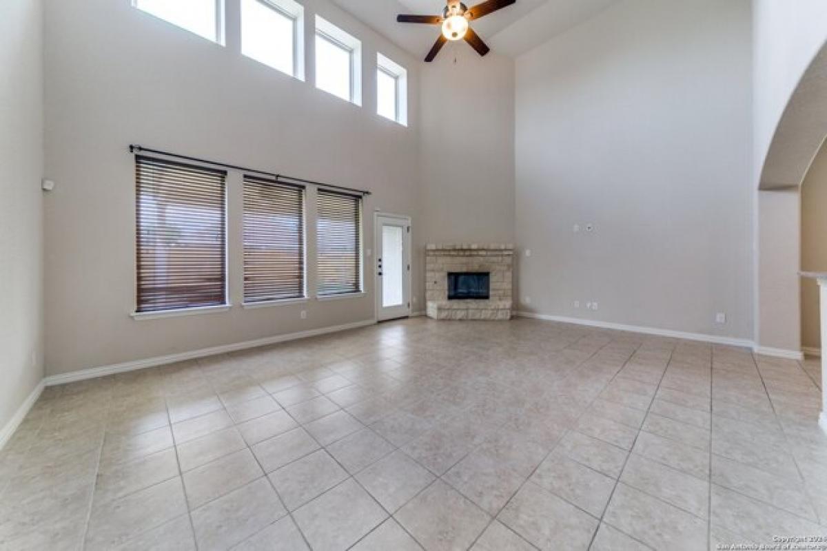 Picture of Home For Rent in Boerne, Texas, United States