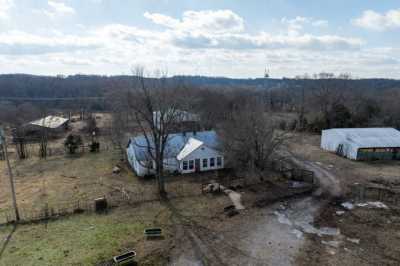 Residential Land For Sale in Mount Juliet, Tennessee