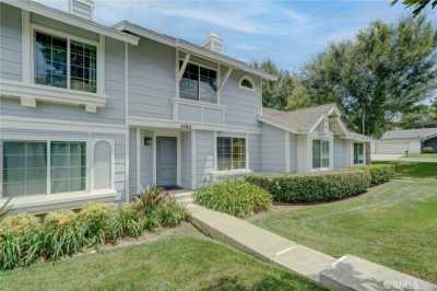 Home For Sale in Loma Linda, California