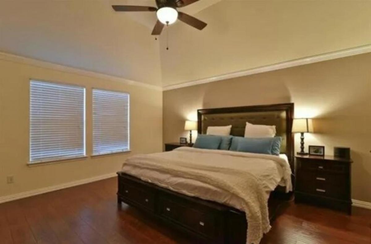 Picture of Home For Rent in Grand Prairie, Texas, United States