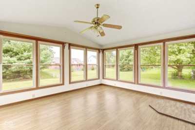 Home For Sale in Lapel, Indiana