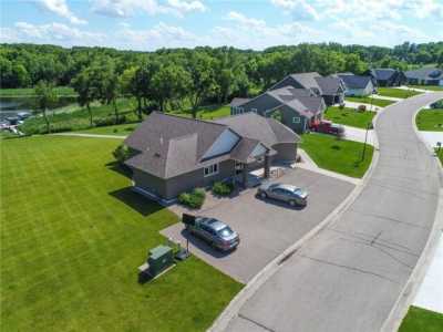 Residential Land For Sale in Alexandria, Minnesota