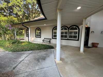 Home For Rent in Edisto Island, South Carolina