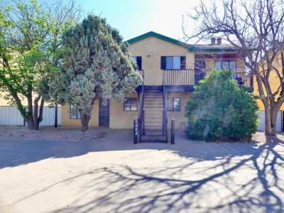 Apartment For Rent in Andrews, Texas