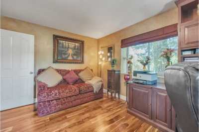 Home For Sale in Granite Bay, California