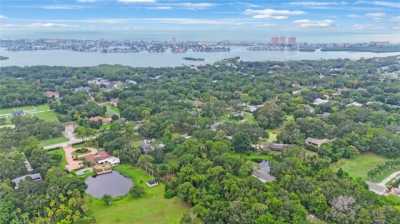 Residential Land For Sale in Seminole, Florida