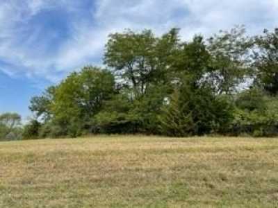 Residential Land For Sale in 