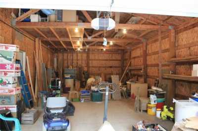 Home For Sale in Chehalis, Washington