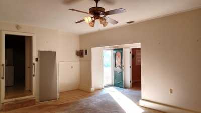 Home For Sale in Lockney, Texas