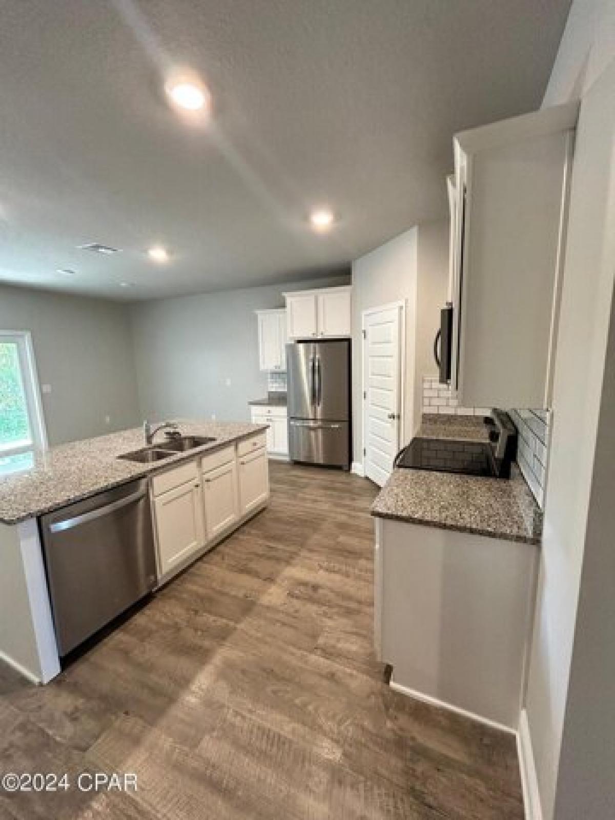 Picture of Home For Rent in Panama City Beach, Florida, United States