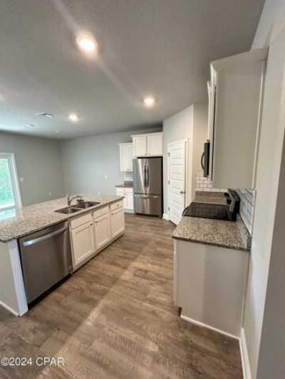 Home For Rent in Panama City Beach, Florida