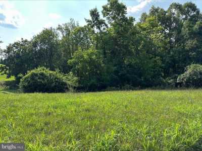 Residential Land For Sale in York, Pennsylvania