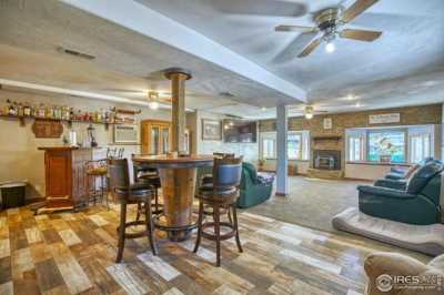 Home For Sale in Hudson, Colorado