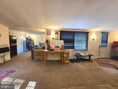 Home For Sale in Marlton, New Jersey