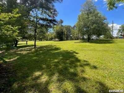 Home For Sale in Pearcy, Arkansas