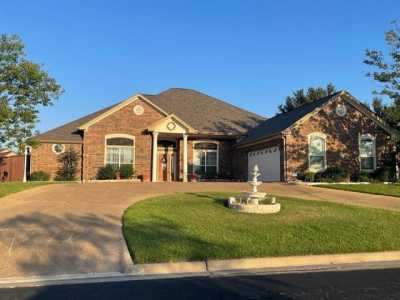 Home For Sale in Nolanville, Texas