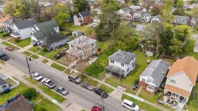 Residential Land For Sale in Newport News, Virginia