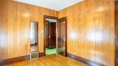 Home For Sale in Eau Claire, Wisconsin