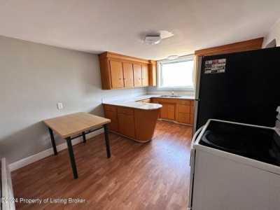 Home For Sale in Dickinson, North Dakota