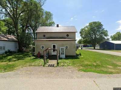 Home For Rent in Brook, Indiana