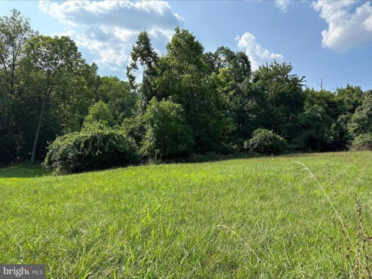 Picture of Residential Land For Sale in York, Pennsylvania, United States