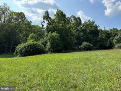 Residential Land For Sale in 