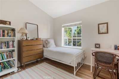 Home For Sale in Topanga, California