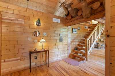 Home For Sale in Mauston, Wisconsin