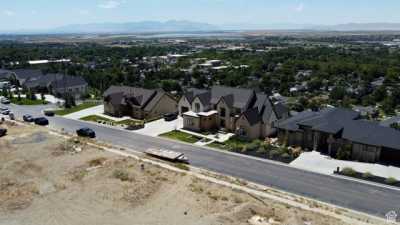 Residential Land For Sale in Farmington, Utah