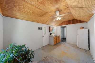 Home For Sale in Harper, Texas