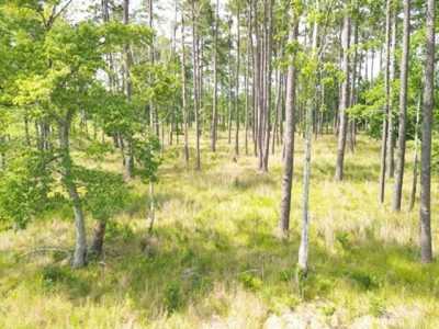 Residential Land For Sale in Orange, Texas