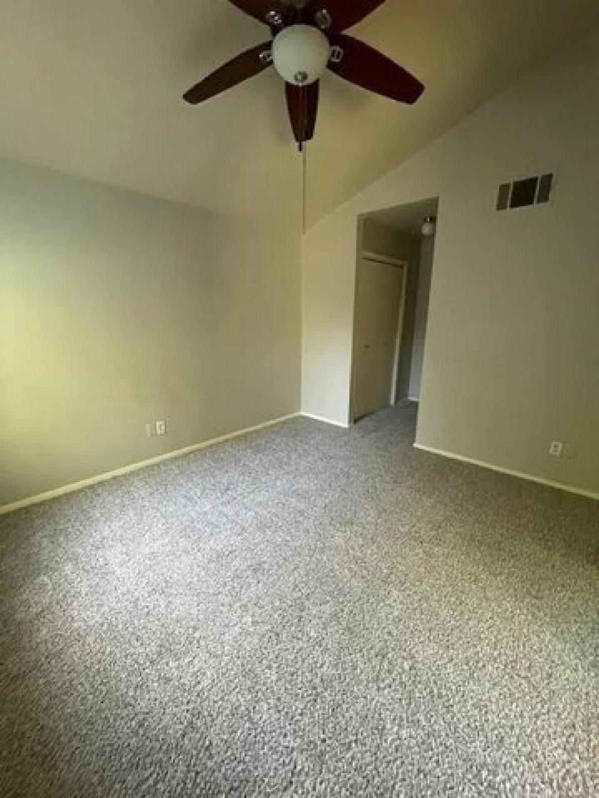 Picture of Home For Rent in The Colony, Texas, United States