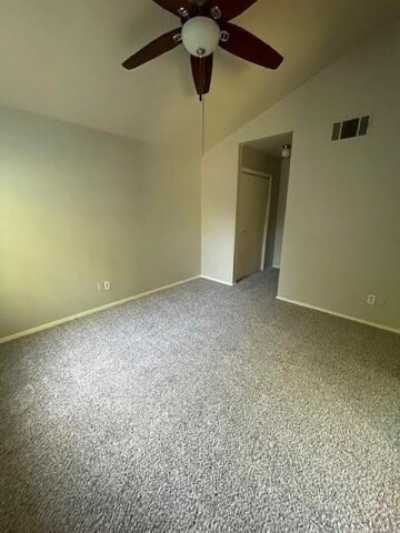 Home For Rent in The Colony, Texas