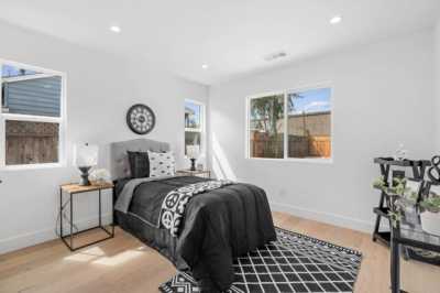 Home For Sale in Castro Valley, California