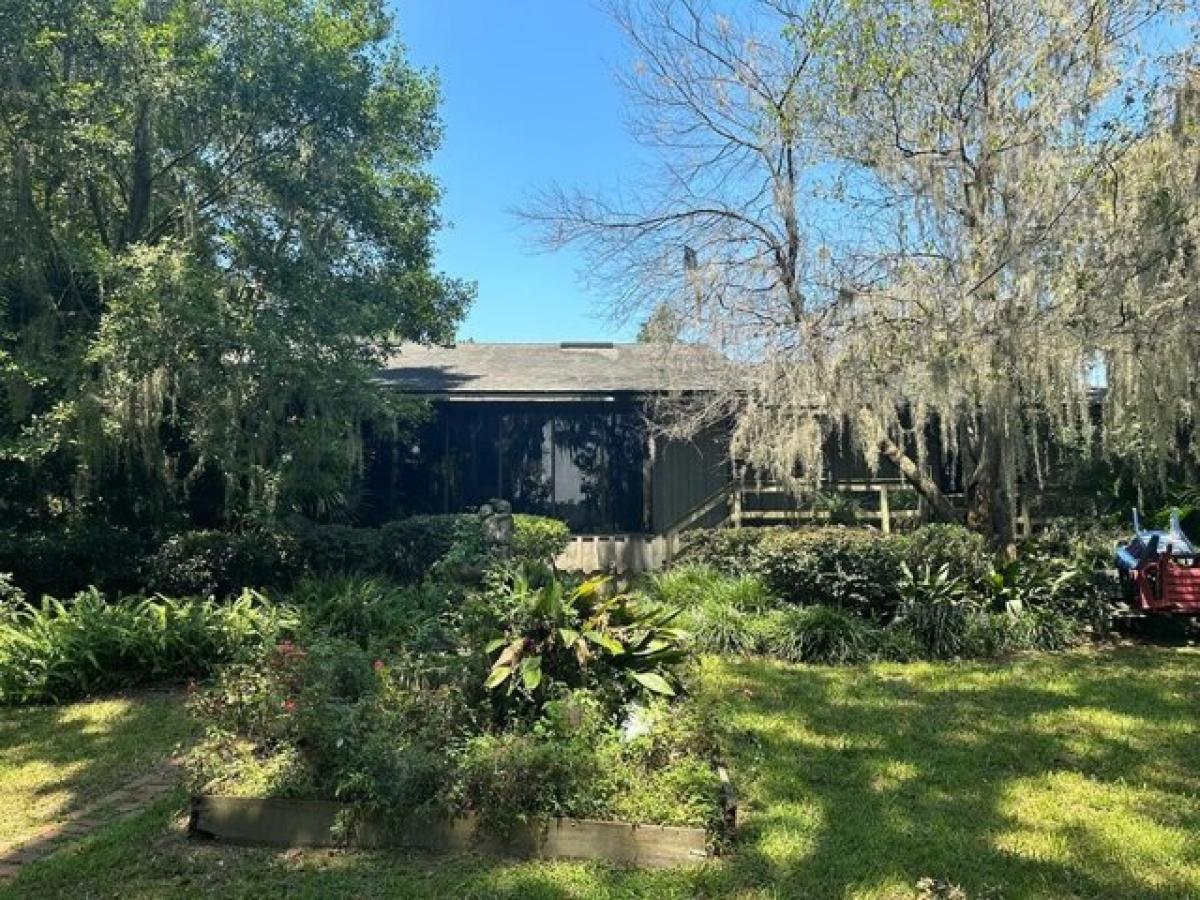 Picture of Home For Sale in Lake Park, Georgia, United States