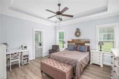 Home For Sale in Trinity, North Carolina