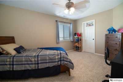 Home For Sale in Hickman, Nebraska