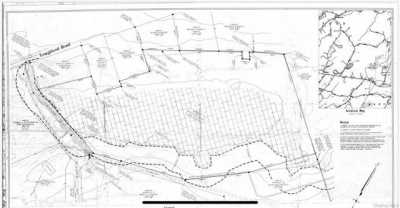 Residential Land For Sale in Montgomery, New York