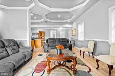 Home For Sale in Rosedale, Maryland