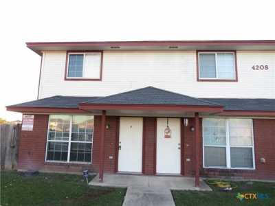 Apartment For Rent in Killeen, Texas