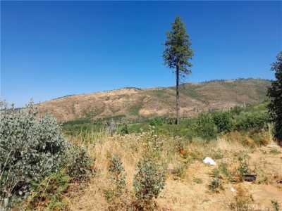 Residential Land For Sale in Oroville, California