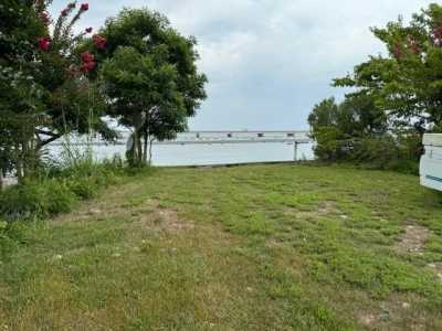 Residential Land For Sale in Chincoteague, Virginia