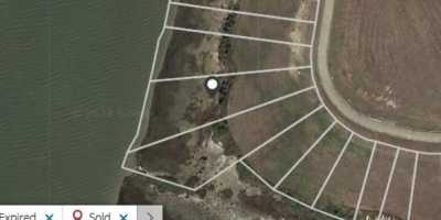 Residential Land For Sale in Palacios, Texas