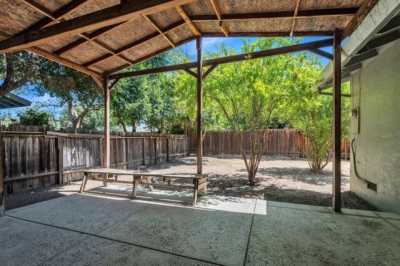 Home For Sale in Davis, California