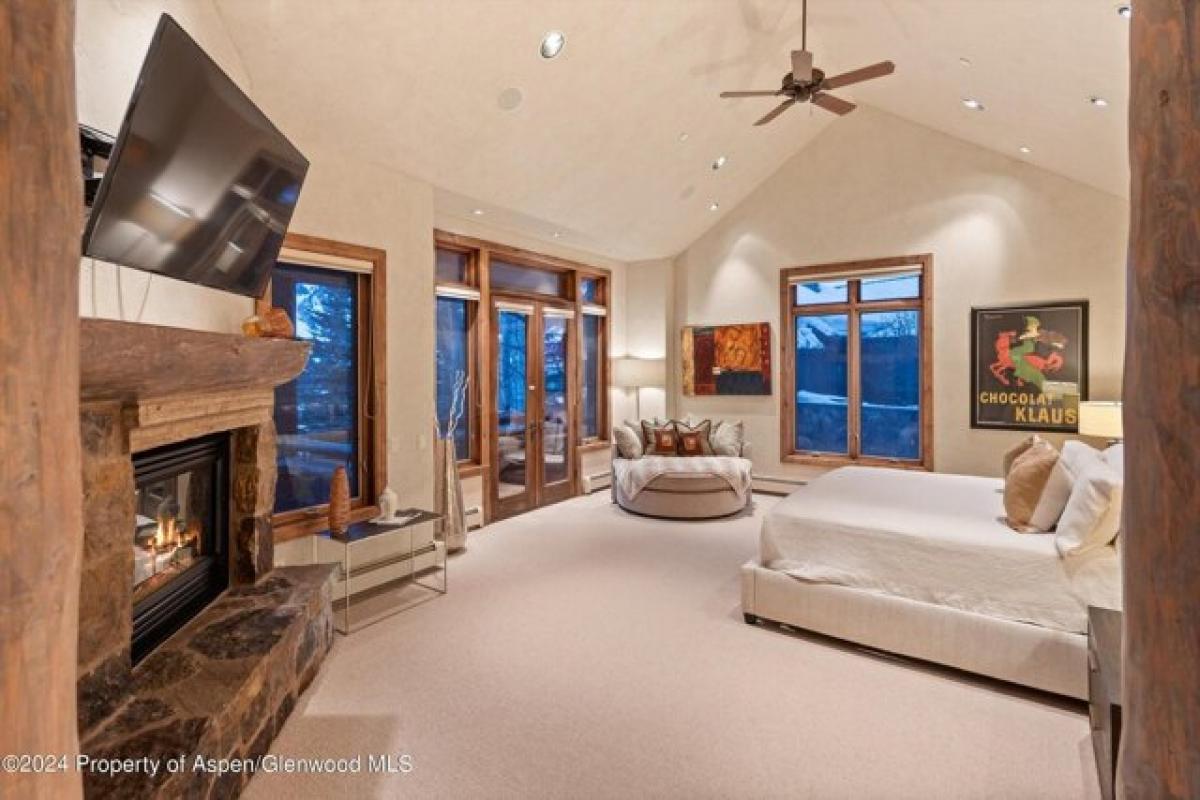 Picture of Home For Rent in Aspen, Colorado, United States