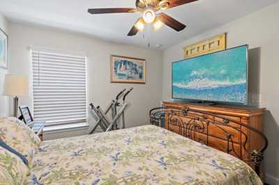 Home For Sale in Niceville, Florida