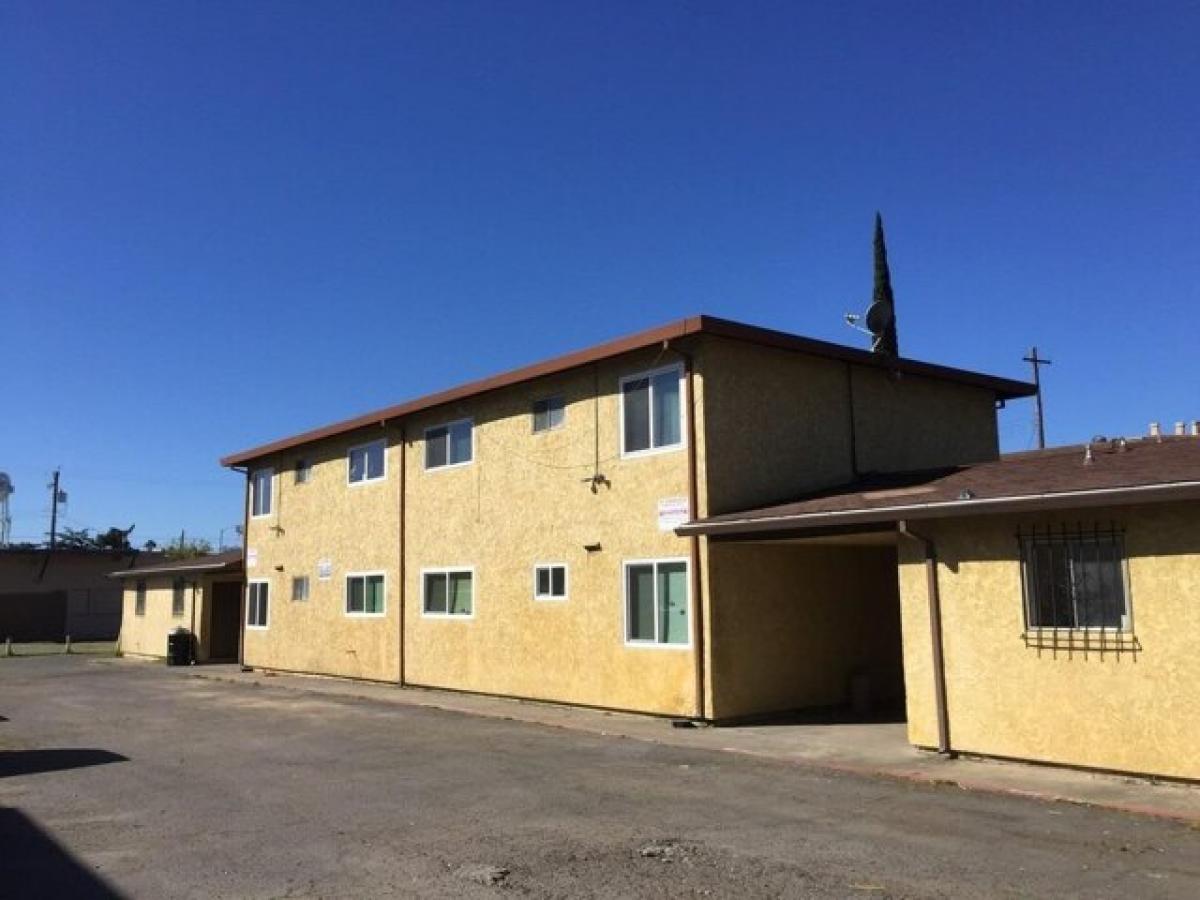 Picture of Apartment For Rent in Rio Linda, California, United States