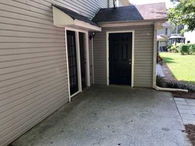 Home For Rent in Acworth, Georgia